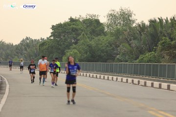 RUN TO LIVE 2024 - Ảnh #1408671
