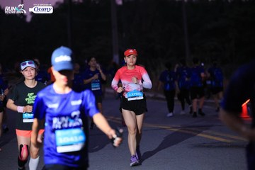 RUN TO LIVE 2024 - Ảnh #1346036