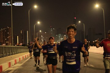 RUN TO LIVE 2024 - Ảnh #1443562