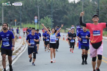 RUN TO LIVE 2024 - Ảnh #1379717