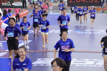 RUN TO LIVE 2024 - Ảnh #1350470