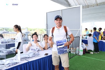 RUN TO LIVE 2024 - Ảnh #1310019