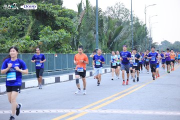 RUN TO LIVE 2024 - Ảnh #1386356