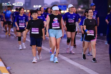 RUN TO LIVE 2024 - Ảnh #1337958
