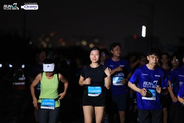 RUN TO LIVE 2024 - Ảnh #1341950