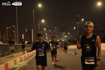 RUN TO LIVE 2024 - Ảnh #1442754