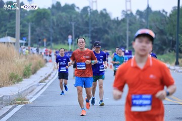 RUN TO LIVE 2024 - Ảnh #1368755