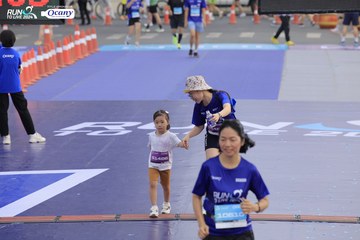 RUN TO LIVE 2024 - Ảnh #1394940