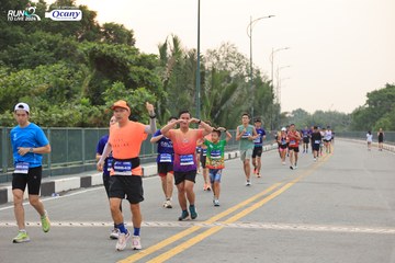 RUN TO LIVE 2024 - Ảnh #1400082