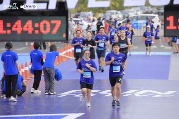 RUN TO LIVE 2024 - Ảnh #1391364