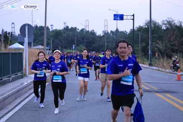 RUN TO LIVE 2024 - Ảnh #1361033