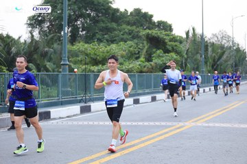 RUN TO LIVE 2024 - Ảnh #1387342