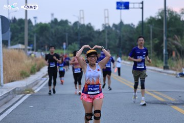 RUN TO LIVE 2024 - Ảnh #1370342