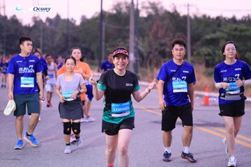 RUN TO LIVE 2024 - Ảnh #1358038