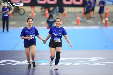 RUN TO LIVE 2024 - Ảnh #1414547