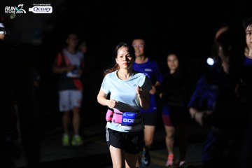 RUN TO LIVE 2024 - Ảnh #1335766