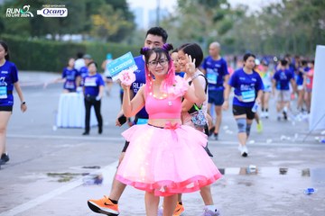RUN TO LIVE 2024 - Ảnh #1338202