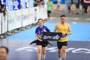 RUN TO LIVE 2024 - Ảnh #1403933