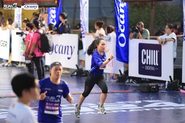 RUN TO LIVE 2024 - Ảnh #1331604