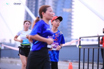 RUN TO LIVE 2024 - Ảnh #1325862