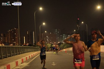 RUN TO LIVE 2024 - Ảnh #1440270
