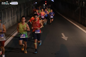 RUN TO LIVE 2024 - Ảnh #1422248