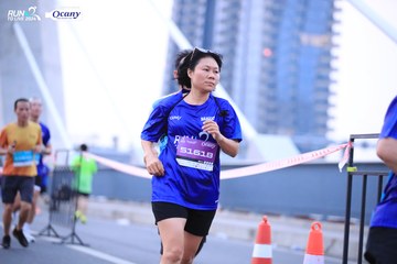 RUN TO LIVE 2024 - Ảnh #1326004