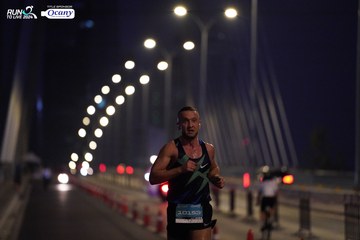 RUN TO LIVE 2024 - Ảnh #1323991