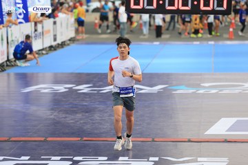 RUN TO LIVE 2024 - Ảnh #1369922