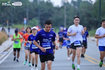 RUN TO LIVE 2024 - Ảnh #1370598