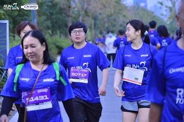 RUN TO LIVE 2024 - Ảnh #1335466