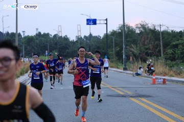 RUN TO LIVE 2024 - Ảnh #1370560