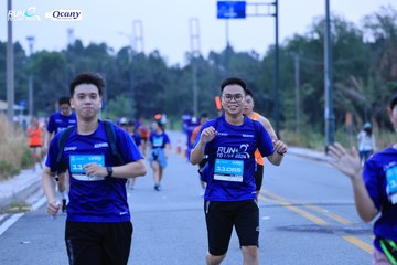 RUN TO LIVE 2024 - Ảnh #1365833