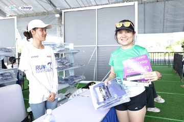RUN TO LIVE 2024 - Ảnh #1309939