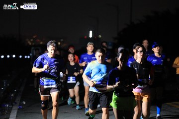 RUN TO LIVE 2024 - Ảnh #1335299