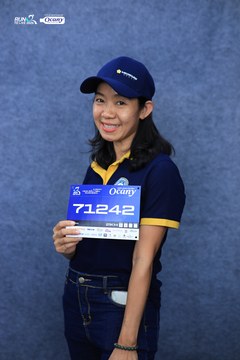 RUN TO LIVE 2024 - Ảnh #1307360
