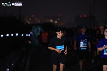 RUN TO LIVE 2024 - Ảnh #1344558