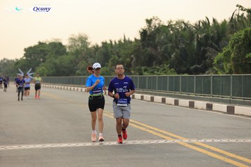 RUN TO LIVE 2024 - Ảnh #1408511
