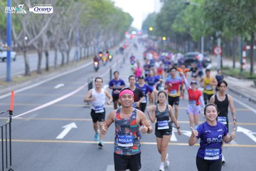 RUN TO LIVE 2024 - Ảnh #1434134