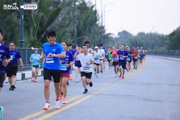 RUN TO LIVE 2024 - Ảnh #1385930
