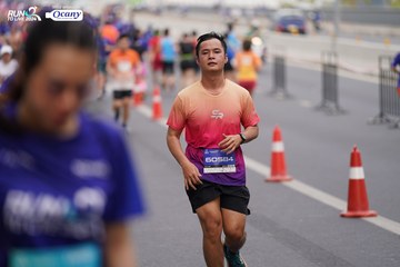 RUN TO LIVE 2024 - Ảnh #1345976