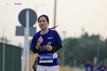 RUN TO LIVE 2024 - Ảnh #1393128