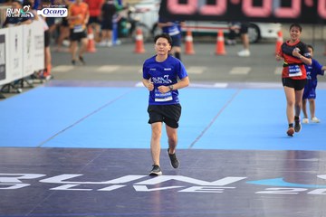 RUN TO LIVE 2024 - Ảnh #1412447