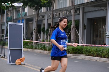 RUN TO LIVE 2024 - Ảnh #1402115