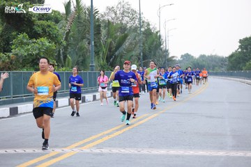 RUN TO LIVE 2024 - Ảnh #1387729