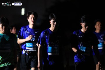 RUN TO LIVE 2024 - Ảnh #1341869