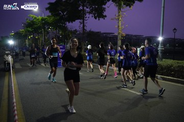 RUN TO LIVE 2024 - Ảnh #1377948