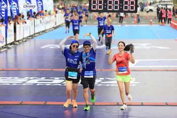 RUN TO LIVE 2024 - Ảnh #1410444