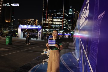 RUN TO LIVE 2024 - Ảnh #1308905