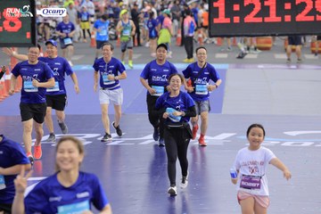 RUN TO LIVE 2024 - Ảnh #1394211